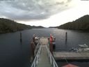 ./images/calvert/dock/20200615/dock20200615_055501.jpg