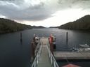./images/calvert/dock/20200615/dock20200615_060004.jpg