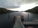 ./images/calvert/dock/20200615/dock20200615_060504.jpg
