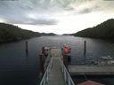./images/calvert/dock/20200615/dock20200615_061002.jpg
