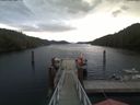 ./images/calvert/dock/20200615/dock20200615_061504.jpg