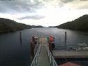 ./images/calvert/dock/20200615/dock20200615_062004.jpg