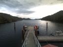 ./images/calvert/dock/20200615/dock20200615_062504.jpg
