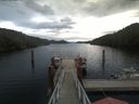 ./images/calvert/dock/20200615/dock20200615_063003.jpg