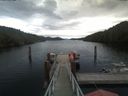 ./images/calvert/dock/20200615/dock20200615_063501.jpg