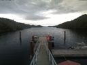 ./images/calvert/dock/20200615/dock20200615_064001.jpg