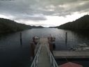 ./images/calvert/dock/20200615/dock20200615_064504.jpg