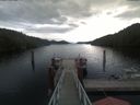 ./images/calvert/dock/20200615/dock20200615_065004.jpg