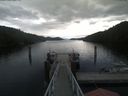 ./images/calvert/dock/20200615/dock20200615_065504.jpg