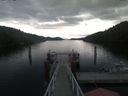 ./images/calvert/dock/20200615/dock20200615_070004.jpg
