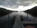 ./images/calvert/dock/20200615/dock20200615_070502.jpg