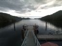 ./images/calvert/dock/20200615/dock20200615_071004.jpg