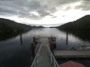 ./images/calvert/dock/20200615/dock20200615_071503.jpg