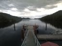 ./images/calvert/dock/20200615/dock20200615_072003.jpg