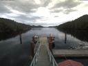 ./images/calvert/dock/20200615/dock20200615_072503.jpg