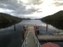 ./images/calvert/dock/20200615/dock20200615_073004.jpg
