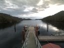 ./images/calvert/dock/20200615/dock20200615_073504.jpg