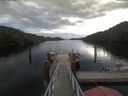 ./images/calvert/dock/20200615/dock20200615_074004.jpg