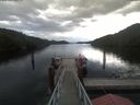 ./images/calvert/dock/20200615/dock20200615_074502.jpg