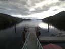 ./images/calvert/dock/20200615/dock20200615_075004.jpg
