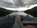 ./images/calvert/dock/20200615/dock20200615_075502.jpg