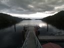 ./images/calvert/dock/20200615/dock20200615_080001.jpg