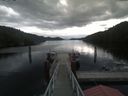 ./images/calvert/dock/20200615/dock20200615_080503.jpg