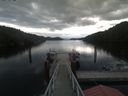 ./images/calvert/dock/20200615/dock20200615_081004.jpg