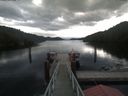 ./images/calvert/dock/20200615/dock20200615_081504.jpg