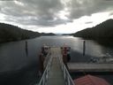 ./images/calvert/dock/20200615/dock20200615_082002.jpg