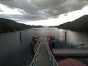 ./images/calvert/dock/20200615/dock20200615_082502.jpg