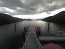 ./images/calvert/dock/20200615/dock20200615_083002.jpg