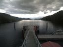 ./images/calvert/dock/20200615/dock20200615_083502.jpg