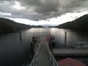 ./images/calvert/dock/20200615/dock20200615_084003.jpg
