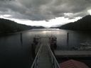 ./images/calvert/dock/20200615/dock20200615_084504.jpg