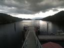 ./images/calvert/dock/20200615/dock20200615_085001.jpg