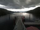 ./images/calvert/dock/20200615/dock20200615_085502.jpg