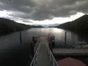./images/calvert/dock/20200615/dock20200615_090004.jpg