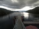 ./images/calvert/dock/20200615/dock20200615_090502.jpg