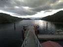 ./images/calvert/dock/20200615/dock20200615_091002.jpg