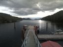 ./images/calvert/dock/20200615/dock20200615_091502.jpg
