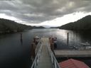 ./images/calvert/dock/20200615/dock20200615_092002.jpg