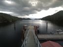 ./images/calvert/dock/20200615/dock20200615_092501.jpg