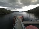 ./images/calvert/dock/20200615/dock20200615_093004.jpg