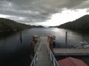 ./images/calvert/dock/20200615/dock20200615_093501.jpg