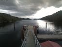 ./images/calvert/dock/20200615/dock20200615_094004.jpg
