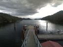 ./images/calvert/dock/20200615/dock20200615_094504.jpg