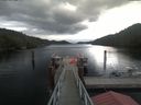 ./images/calvert/dock/20200615/dock20200615_095004.jpg
