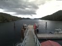 ./images/calvert/dock/20200615/dock20200615_100502.jpg