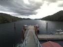 ./images/calvert/dock/20200615/dock20200615_101003.jpg